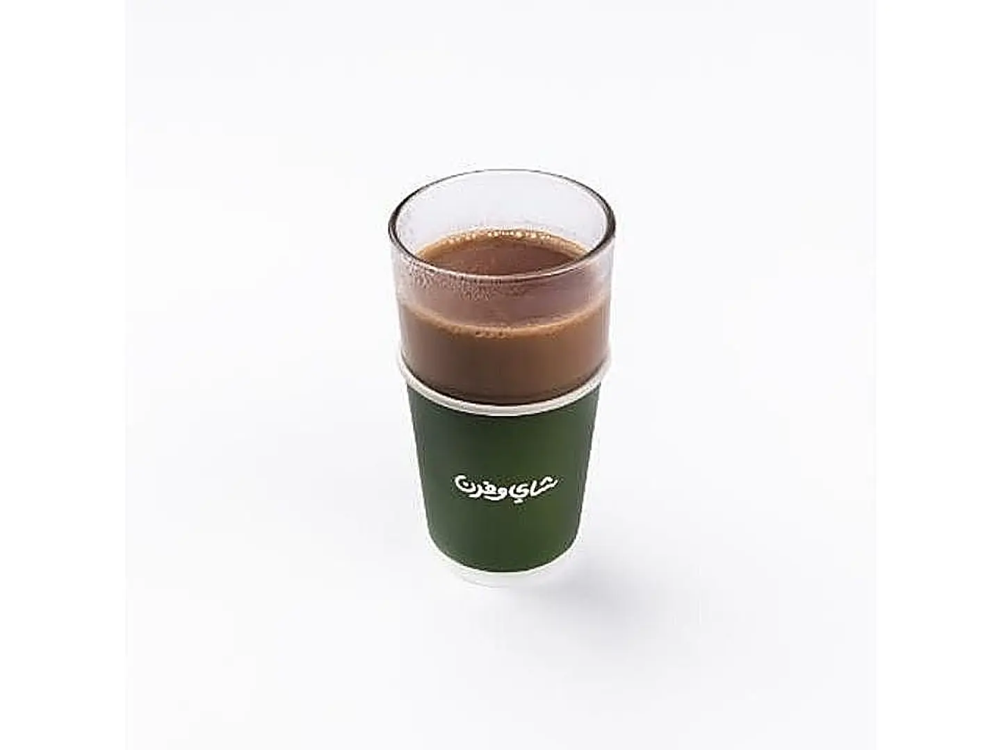 Karak