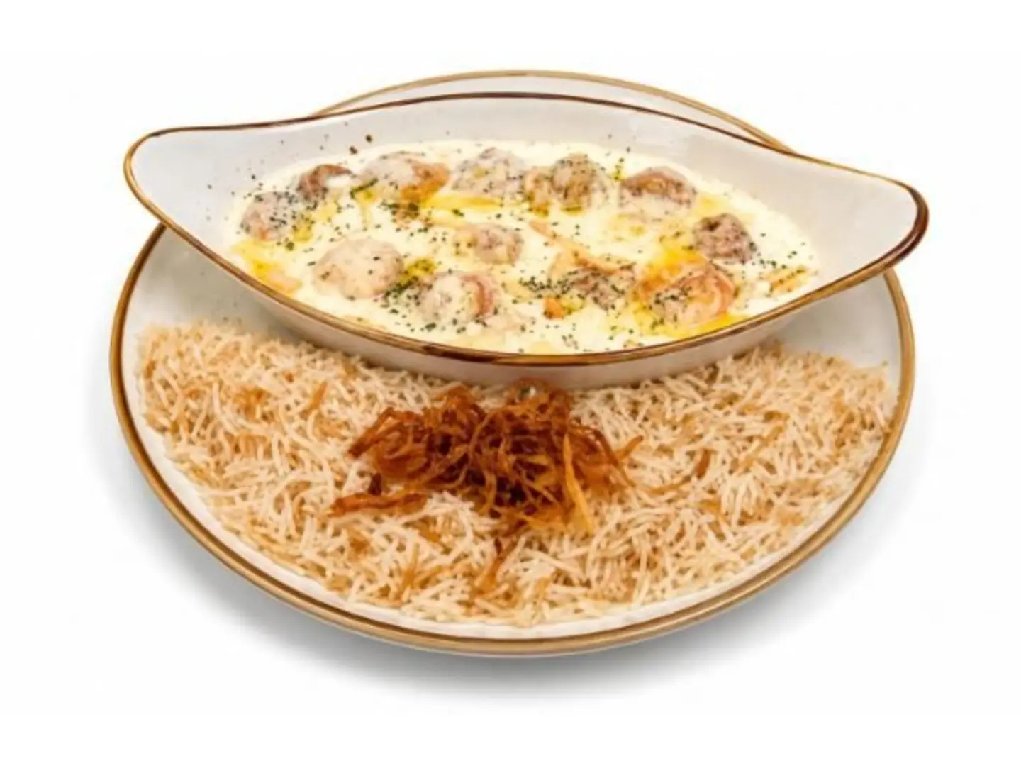 شيش برك