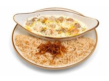 شيش برك