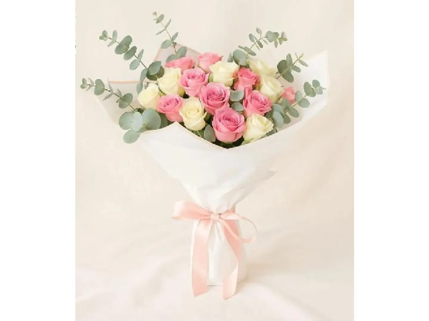 Sb Flaming Heart 174