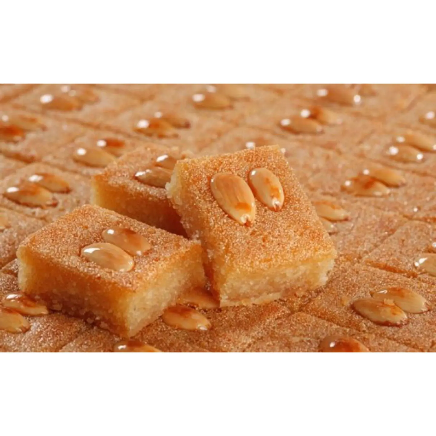 بسبوسه