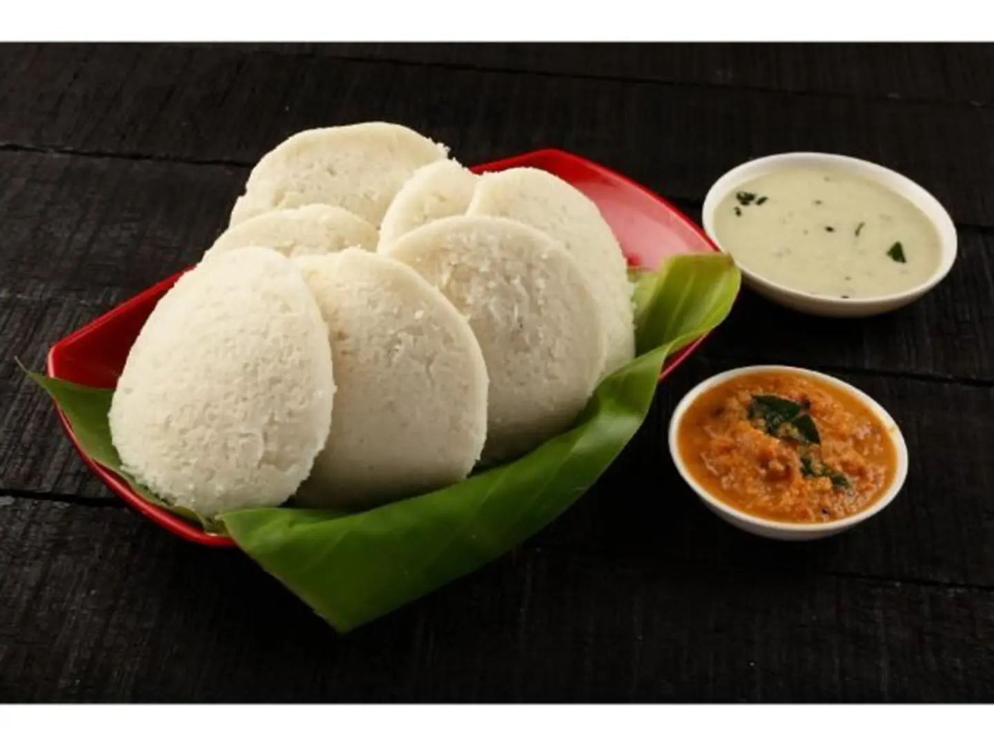 Idli