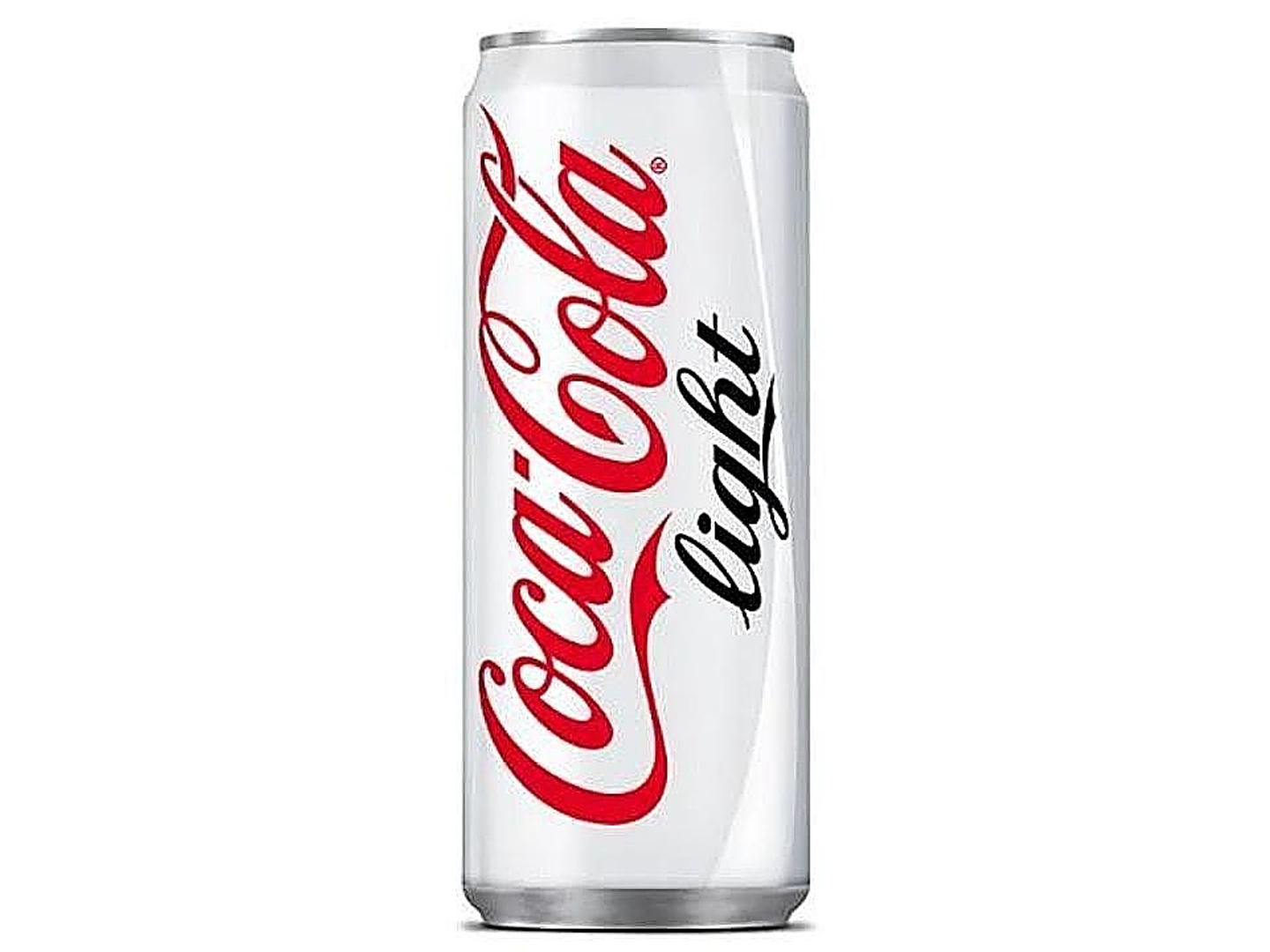 Coca Cola Light