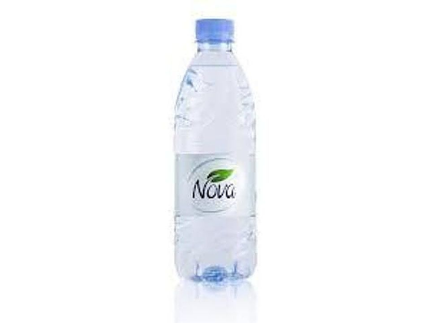 ماء
