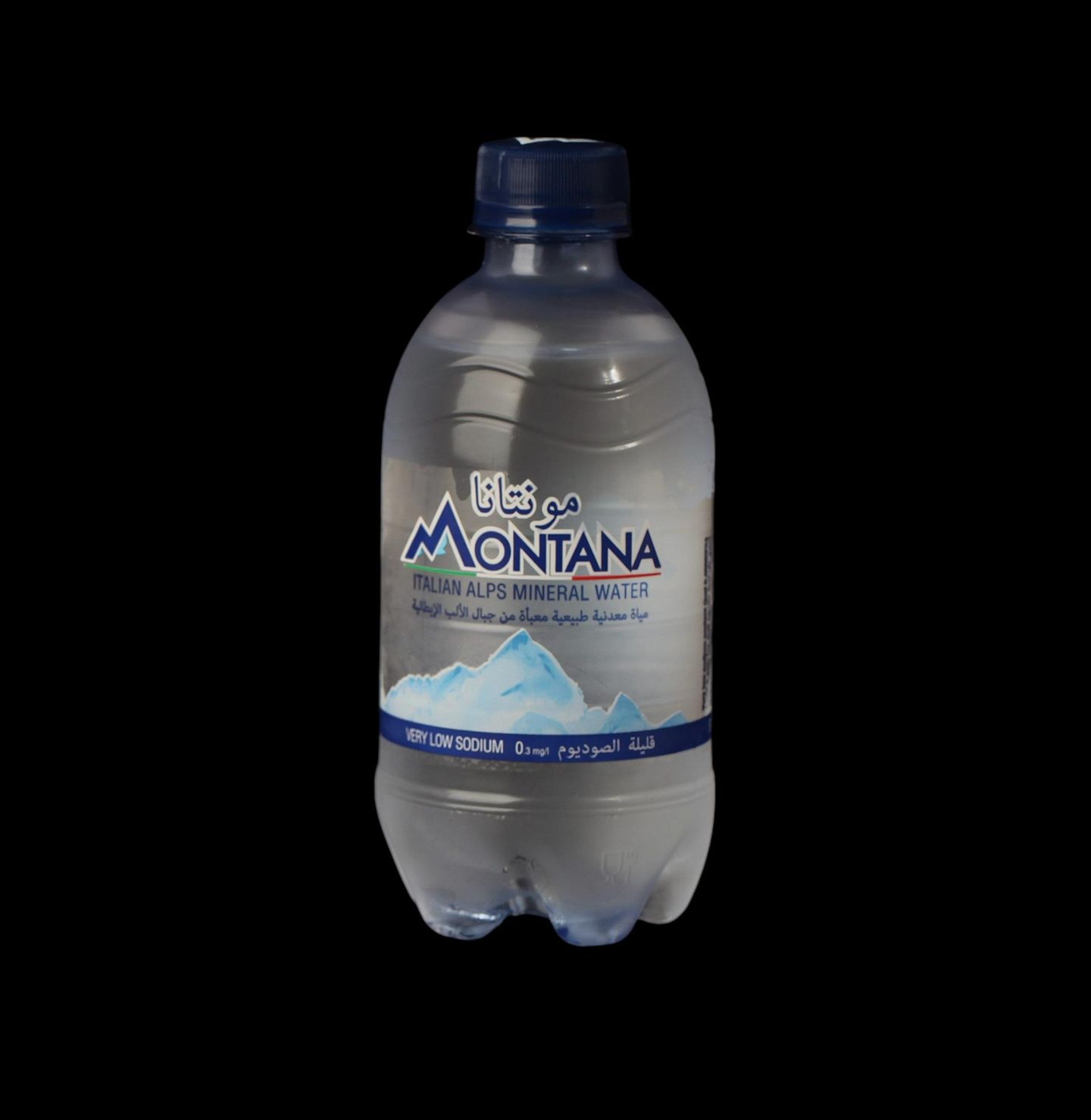 ماء