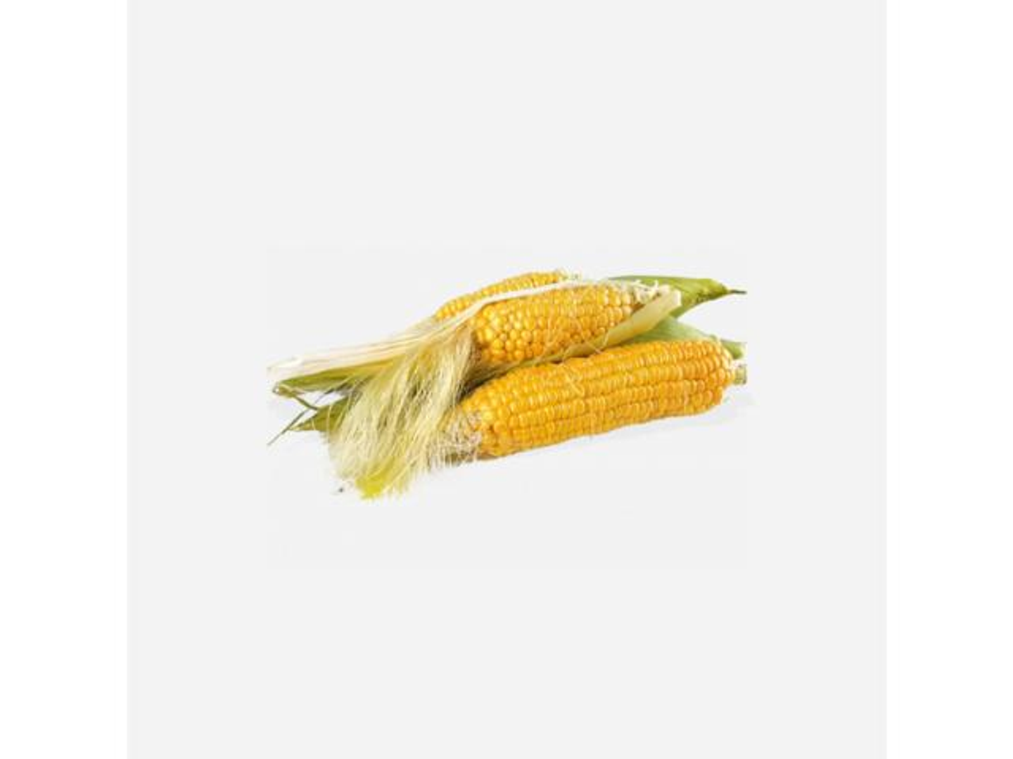 ذرة - محلي - 1 كيلو