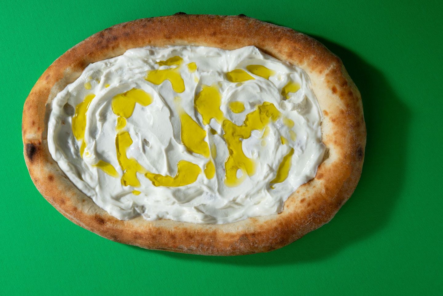 لبنة