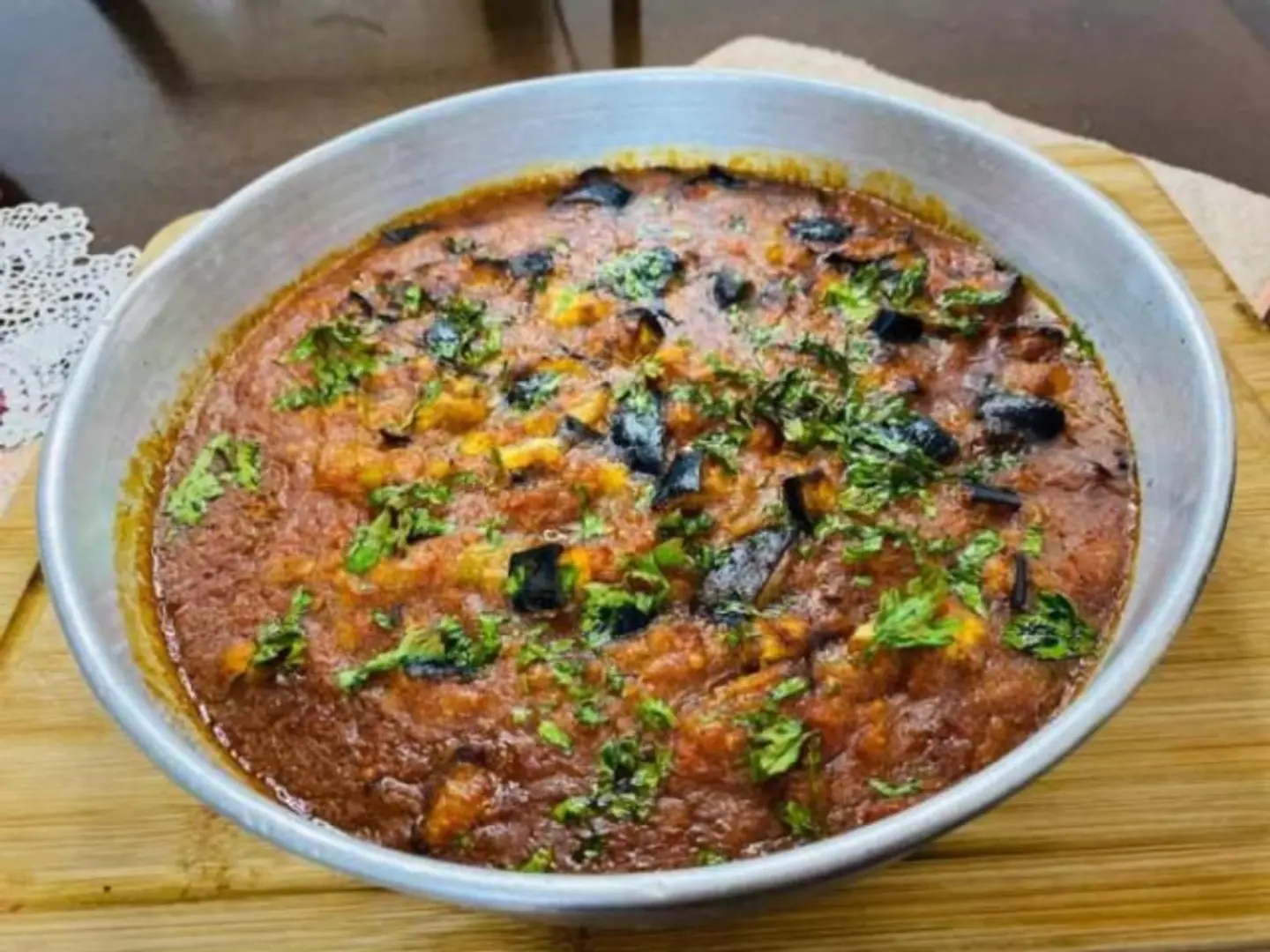 Munzilat Fresh Lamb
