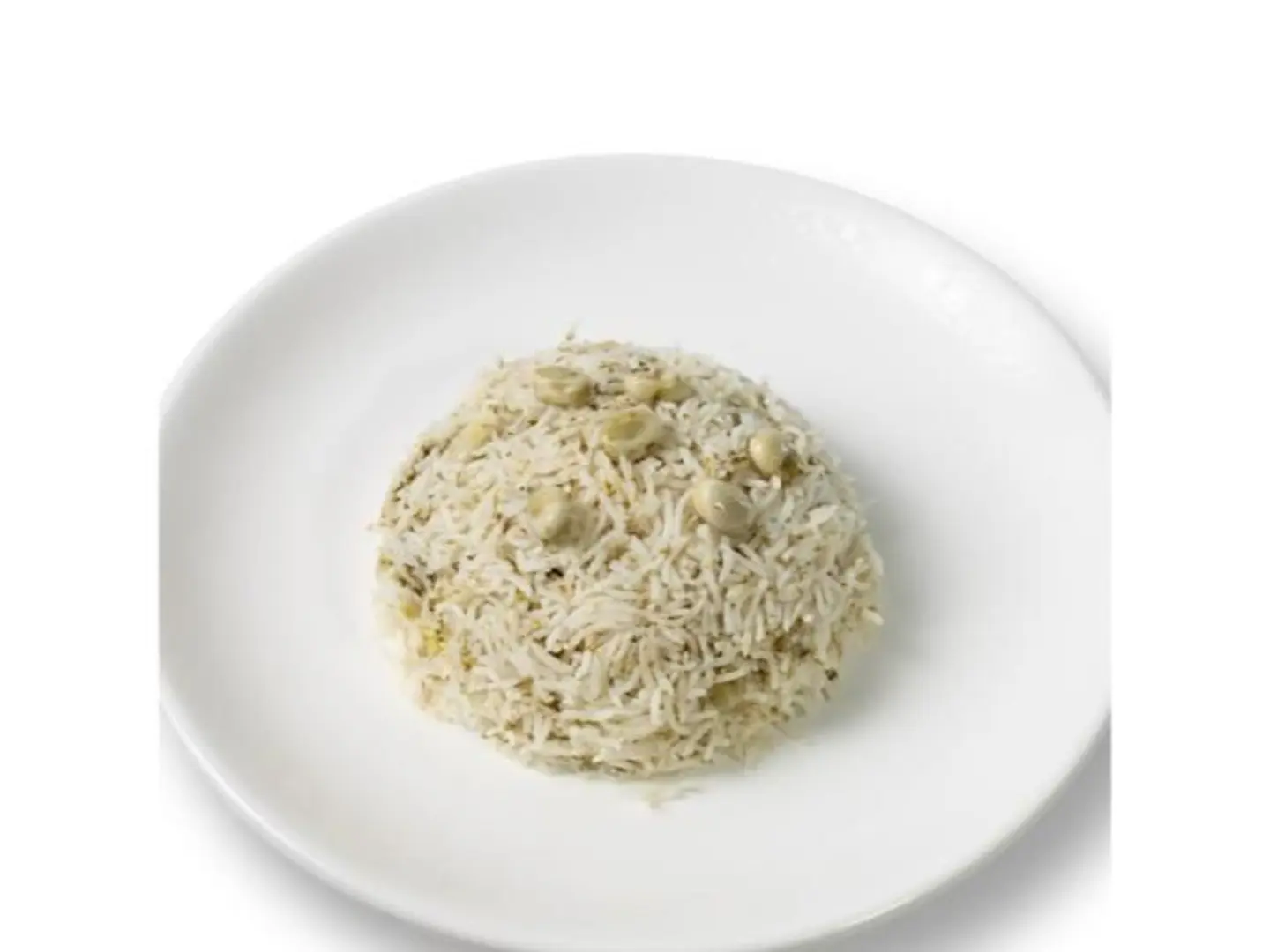 Bagilla Rice Tray