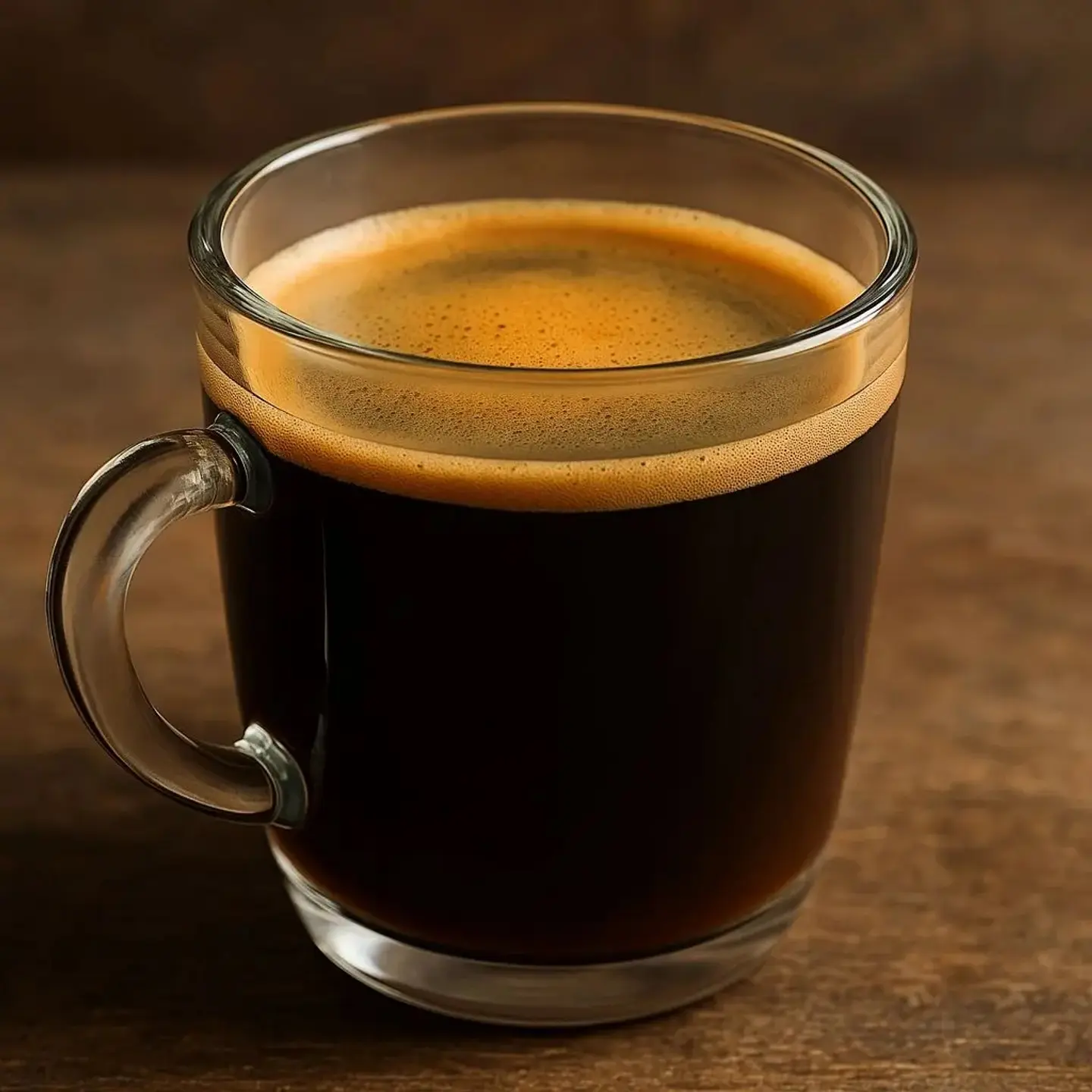 Itholeum Coffee