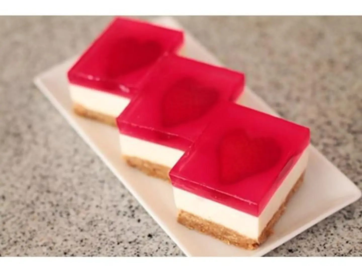 Sondos Candy