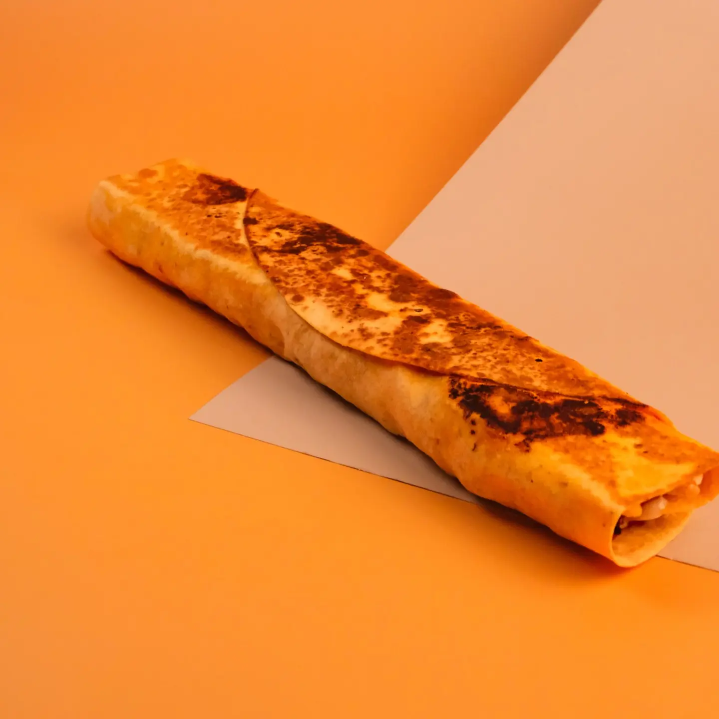 صاروخ عرشة