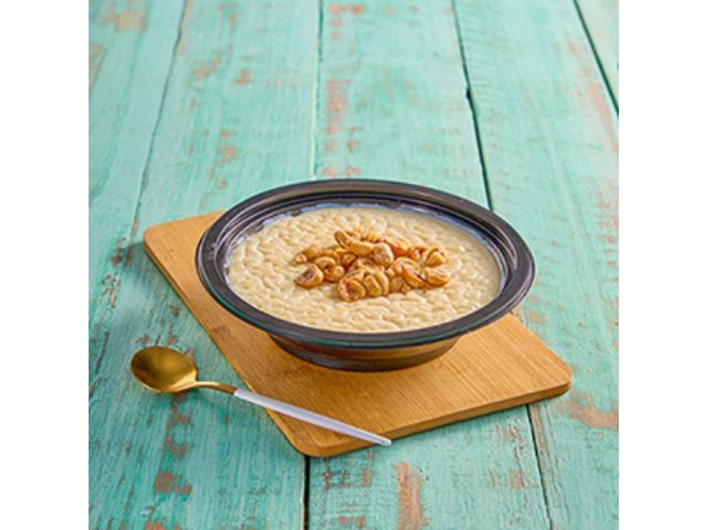 رز بلبن سادة