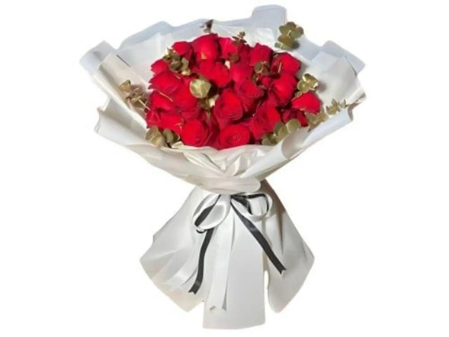 بوكية اشوفك ورد لعمري واشوفك الطف آمالي