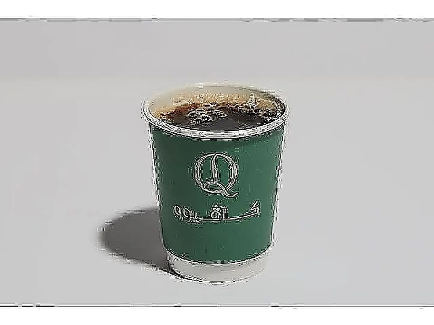 في سكستي فاخر