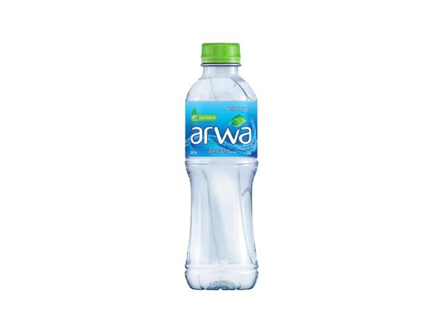 ماء