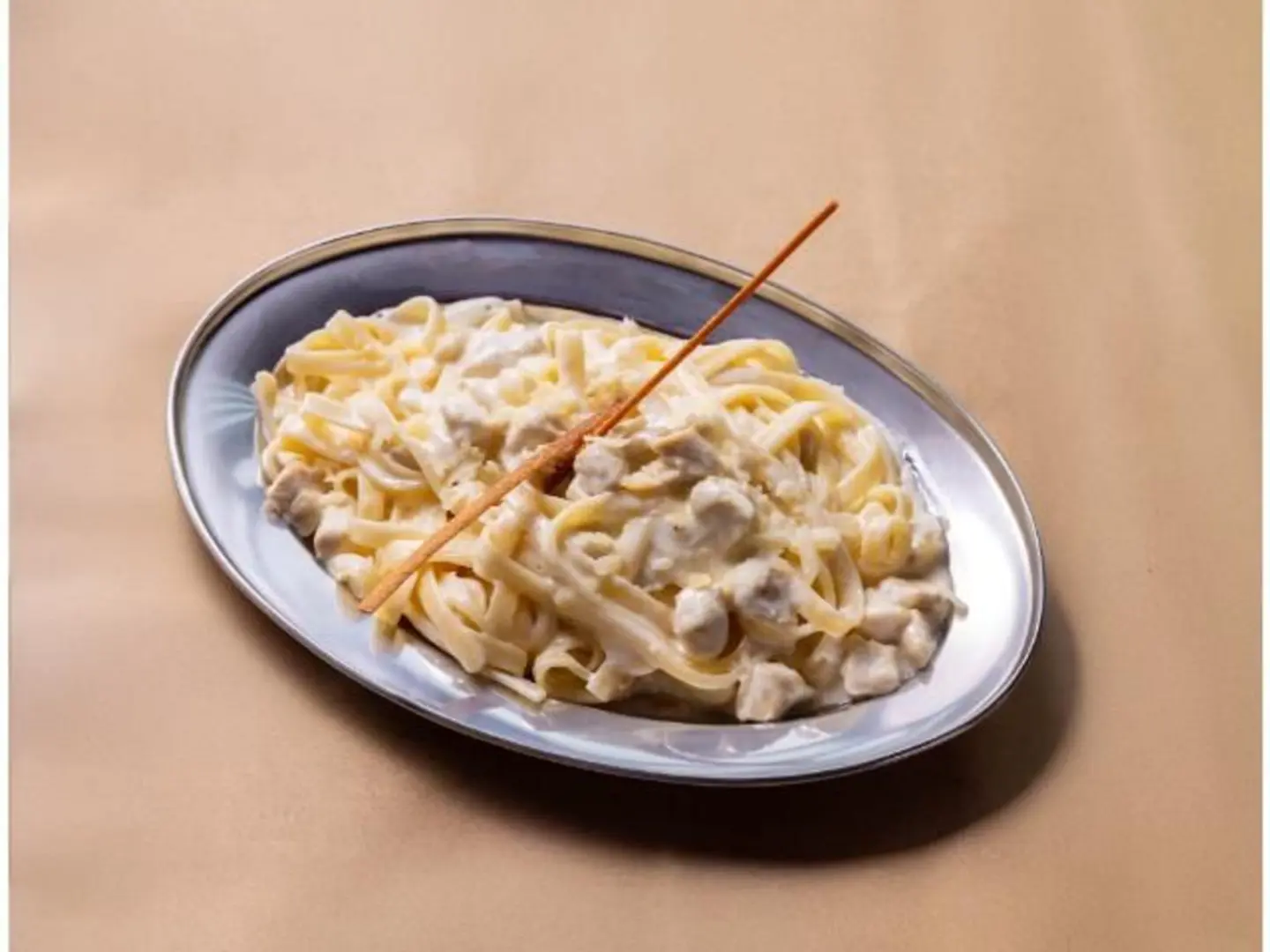 باستا الفريدو