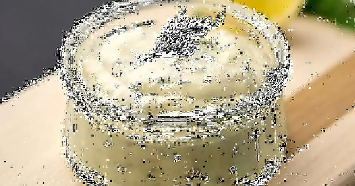 رانش