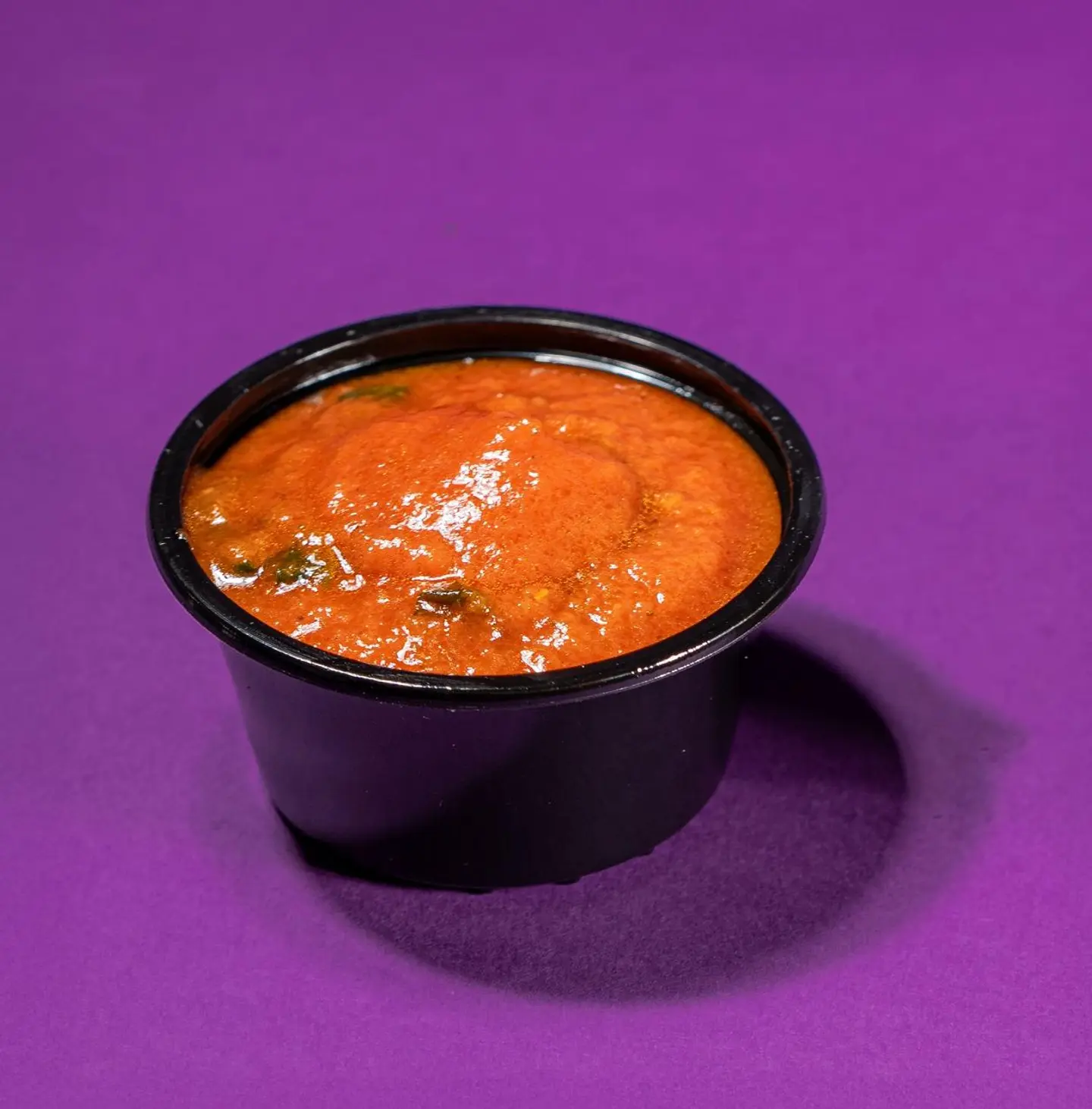 صوص مارينارا