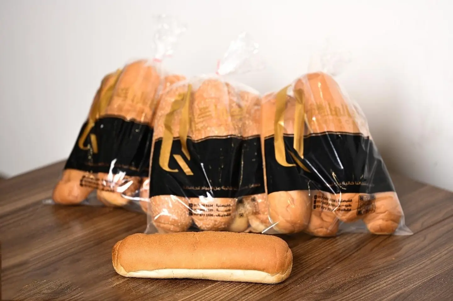 Samoli