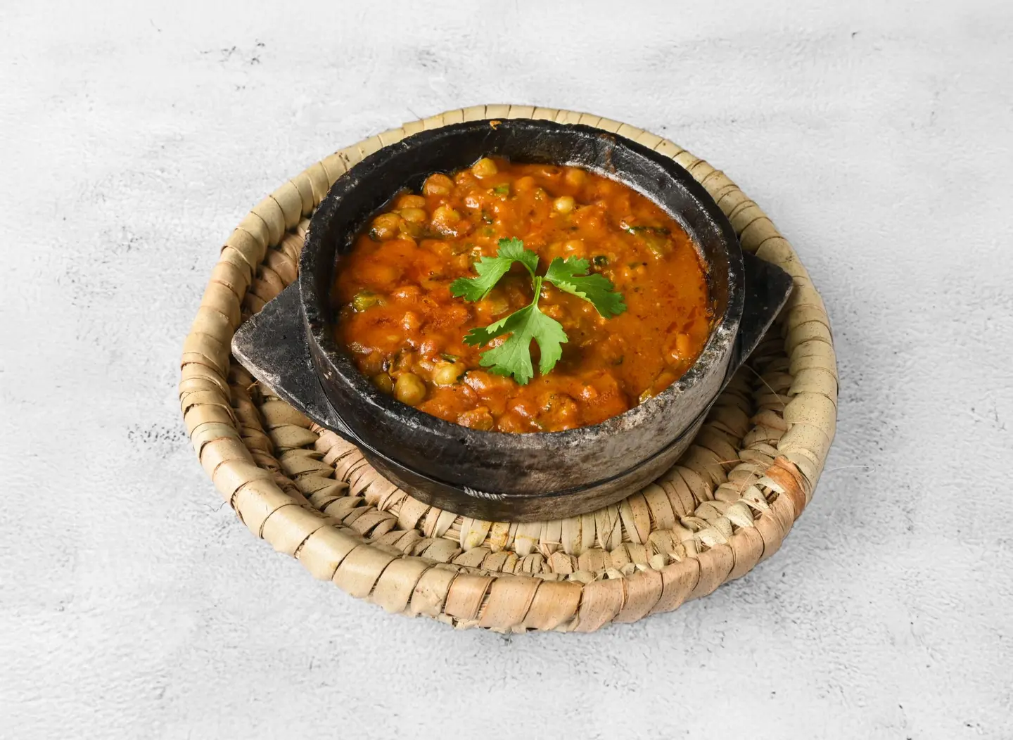 بازيلاء سادة
