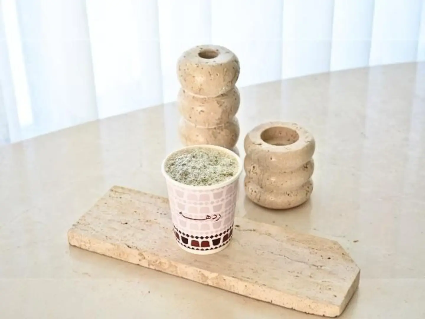 في60 اثيوبي حار