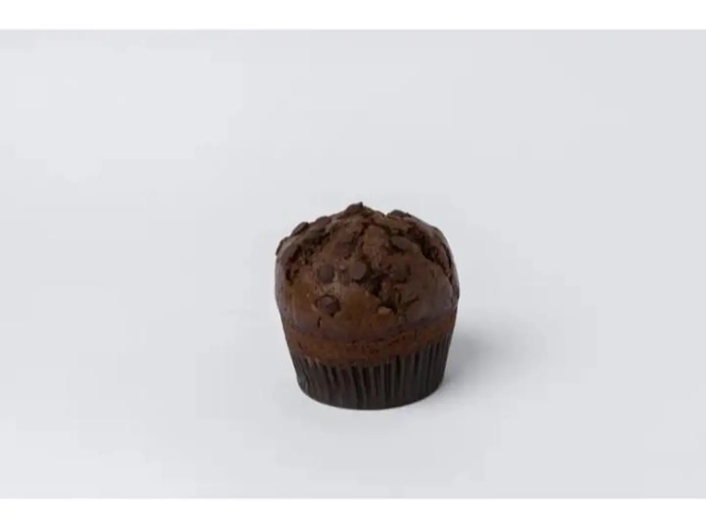 Chocolate Cupcake