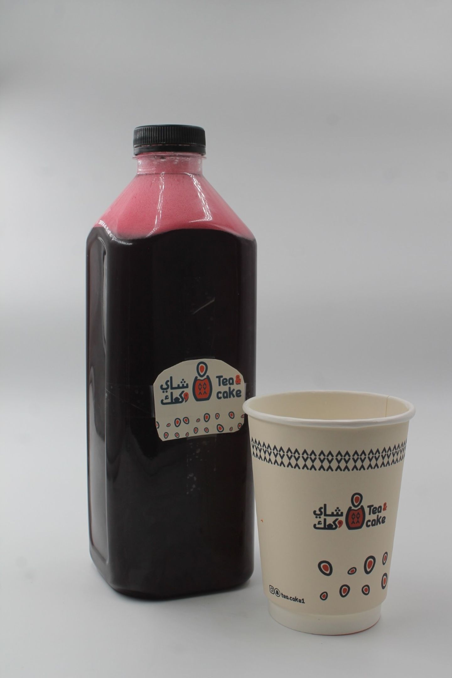 جيك