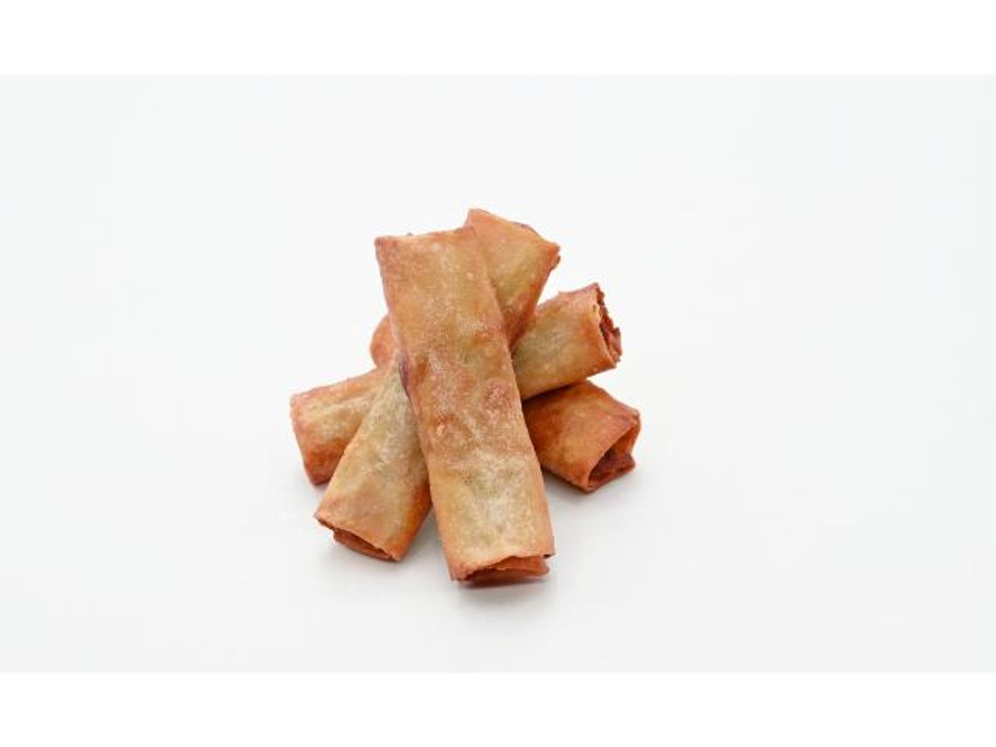 Vegetable Roll Matbak