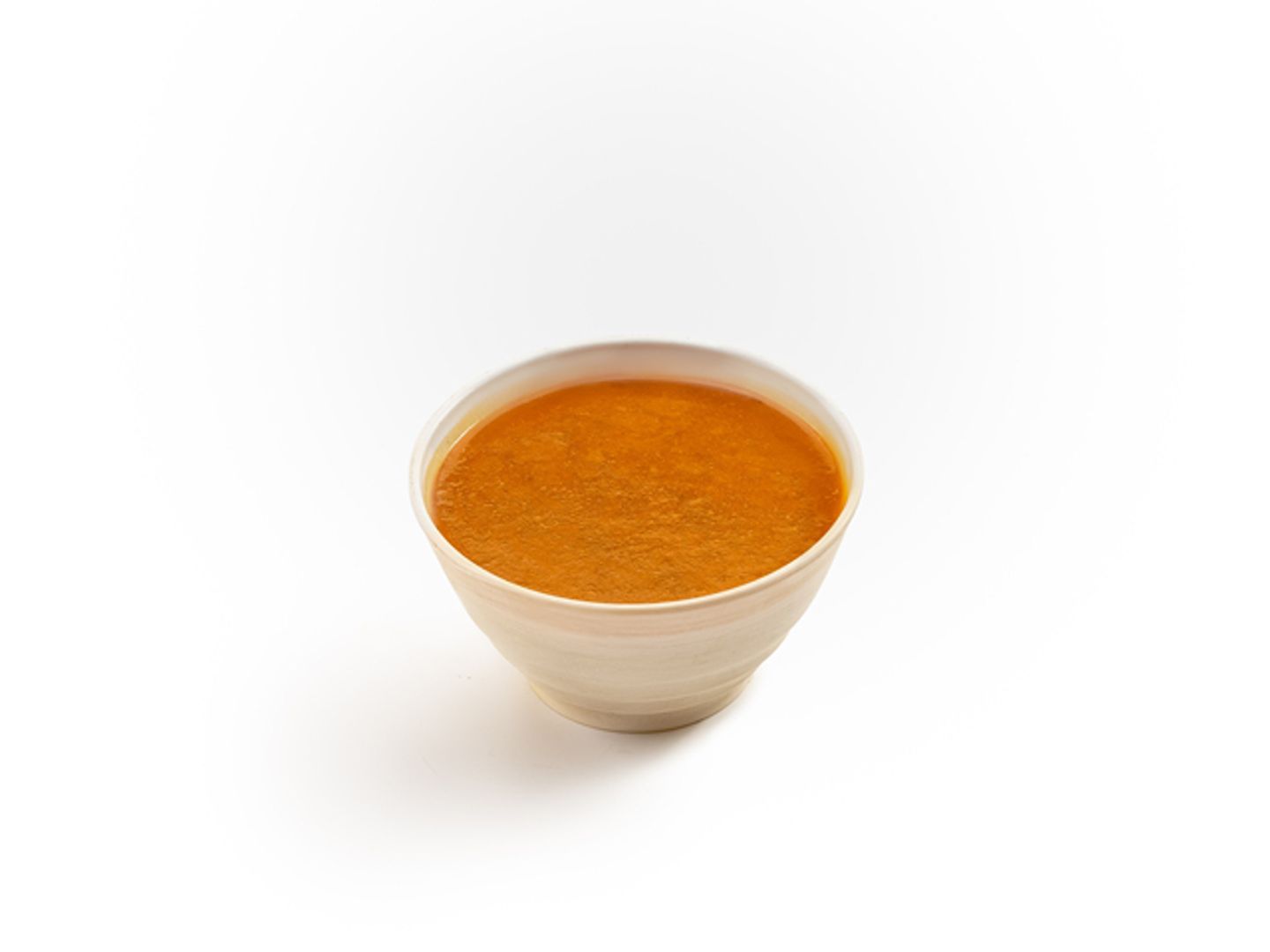 Hot Salad