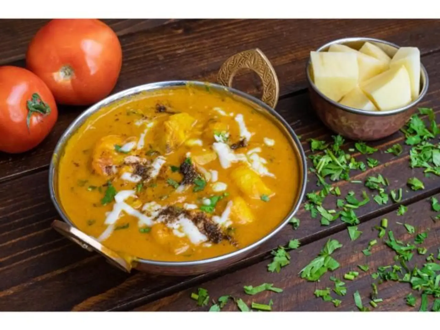 Prawn Vandalu