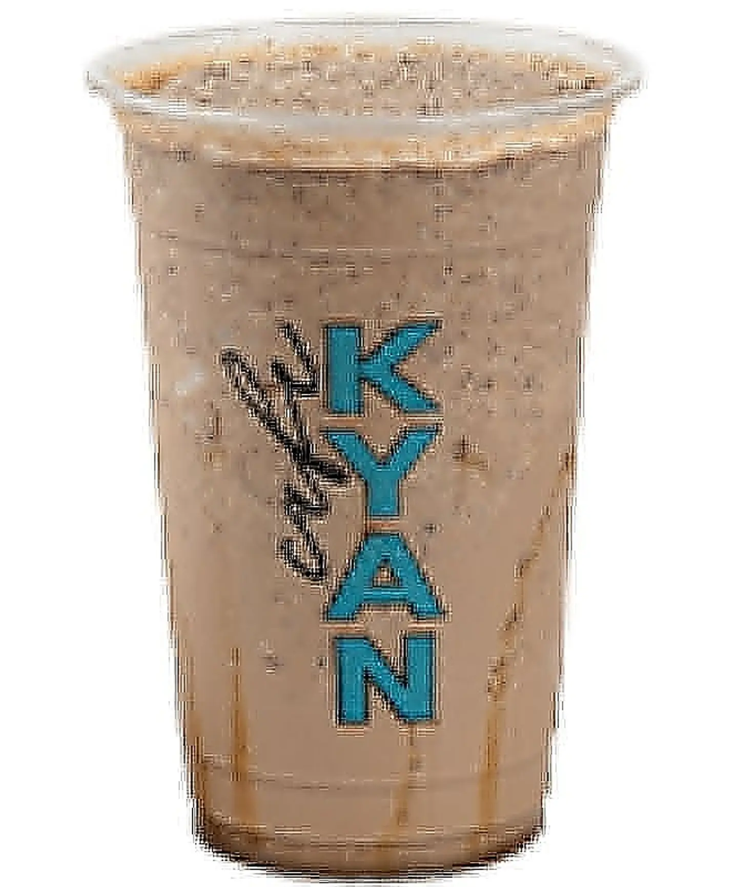 موكا سنيكرز