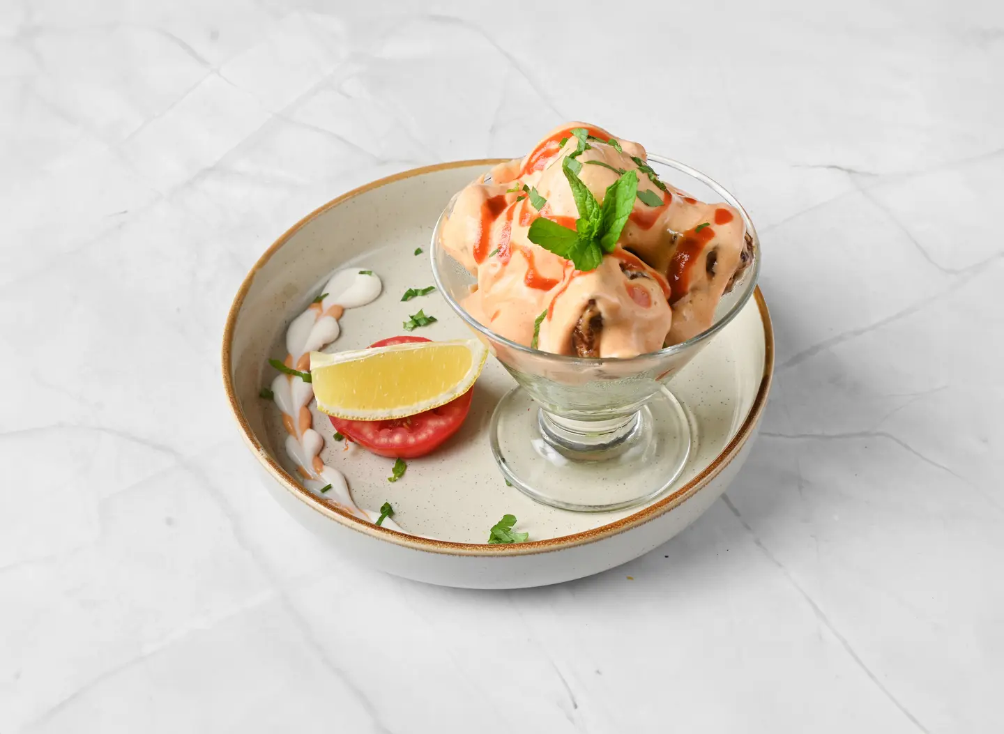 جمبرى ديناميت