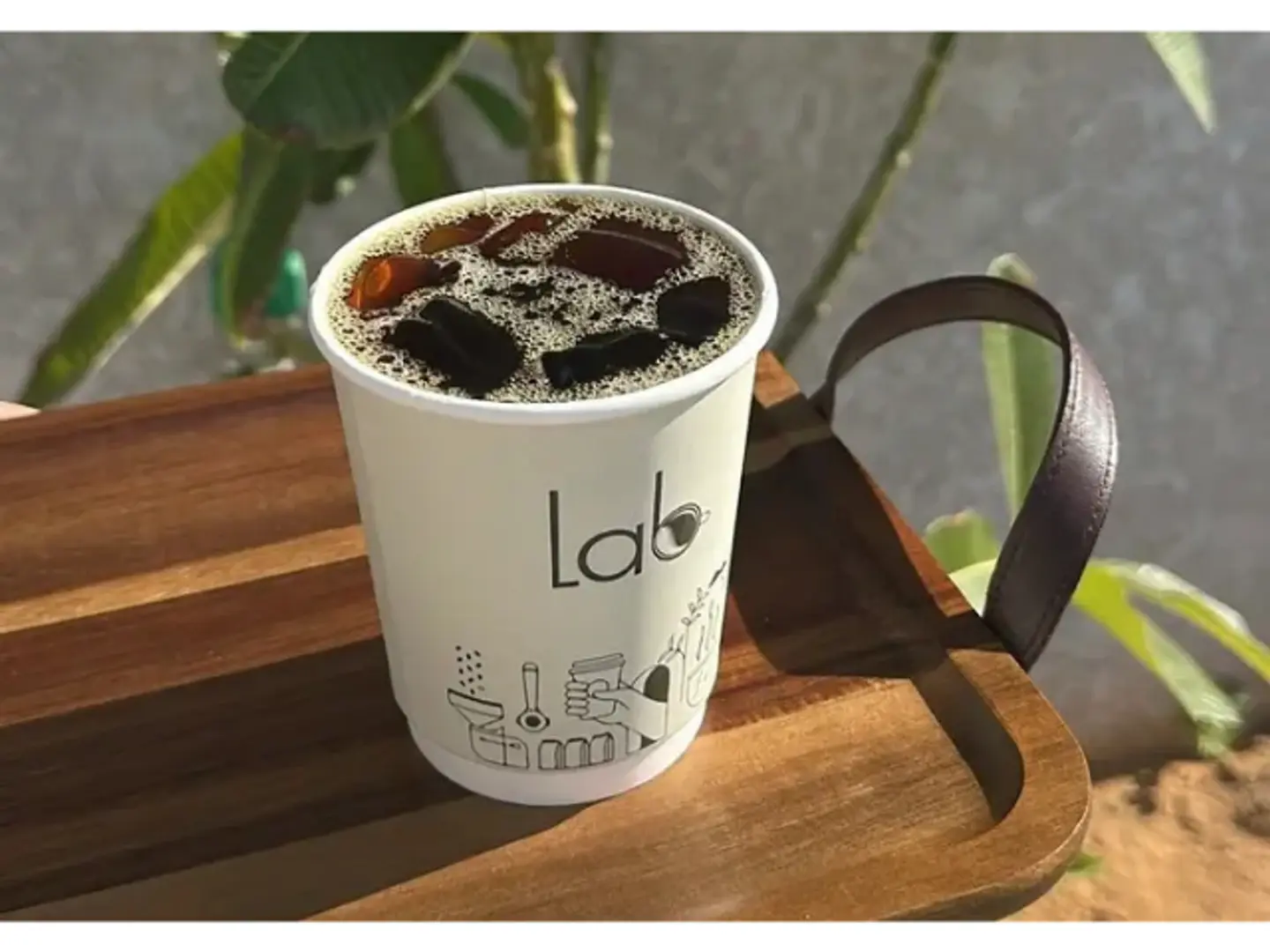 V 60 Cold - Medium