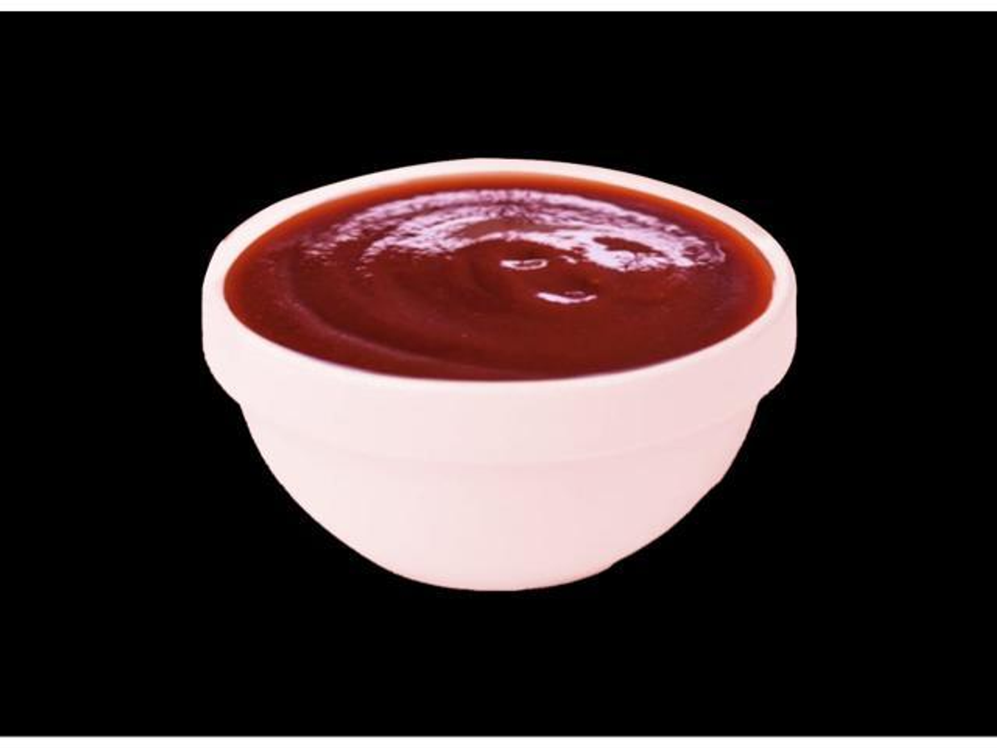 Ketchup