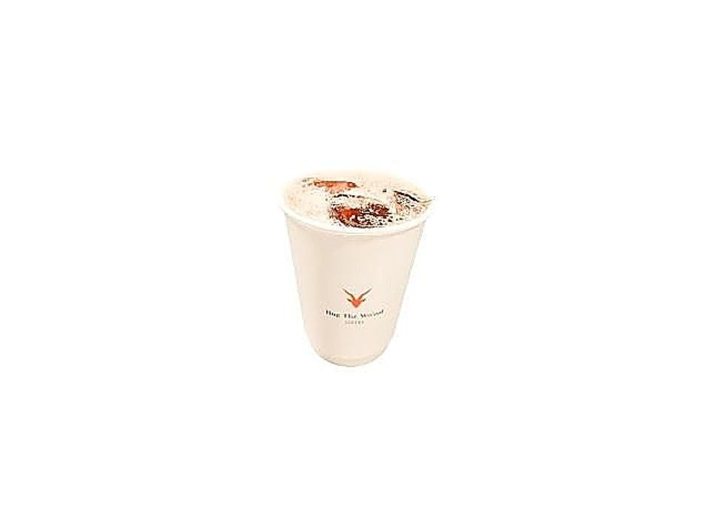 Ice V60