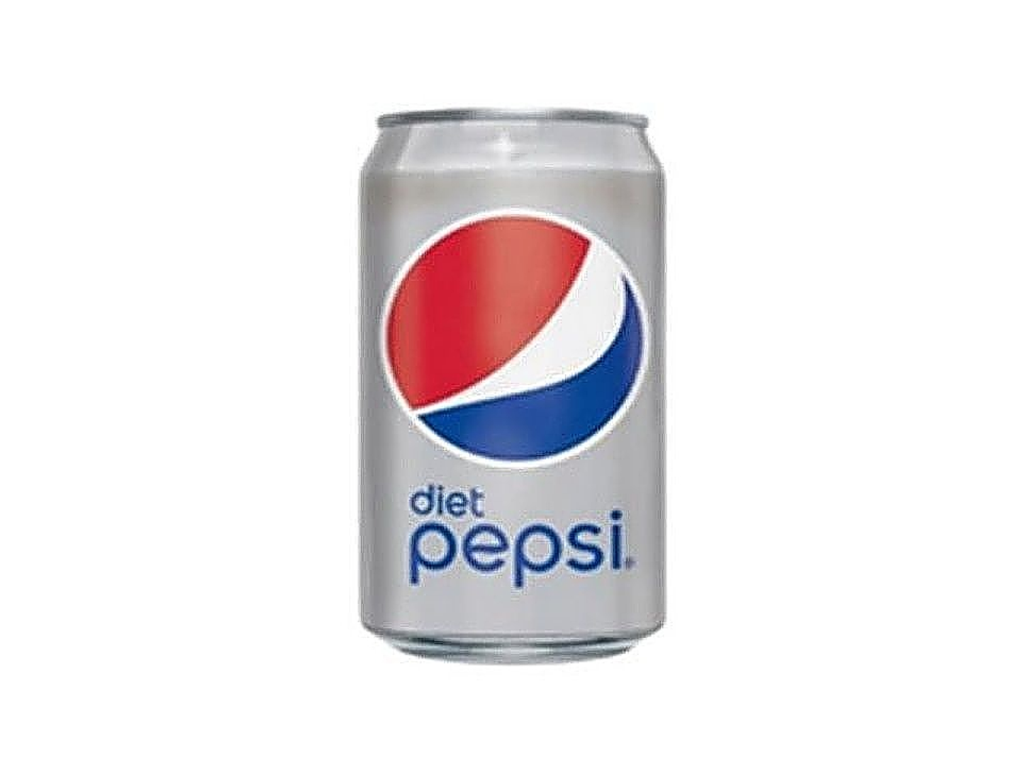 Pepsi Diet