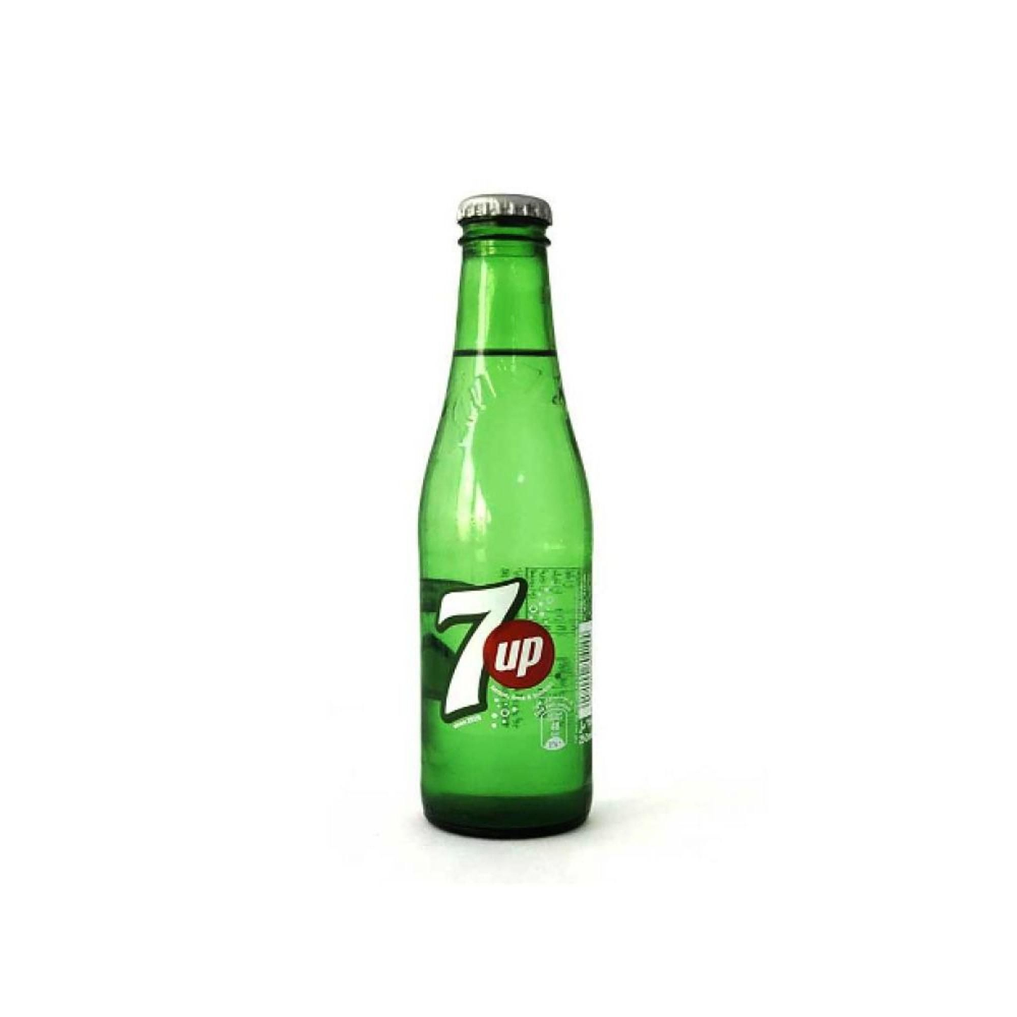 7up