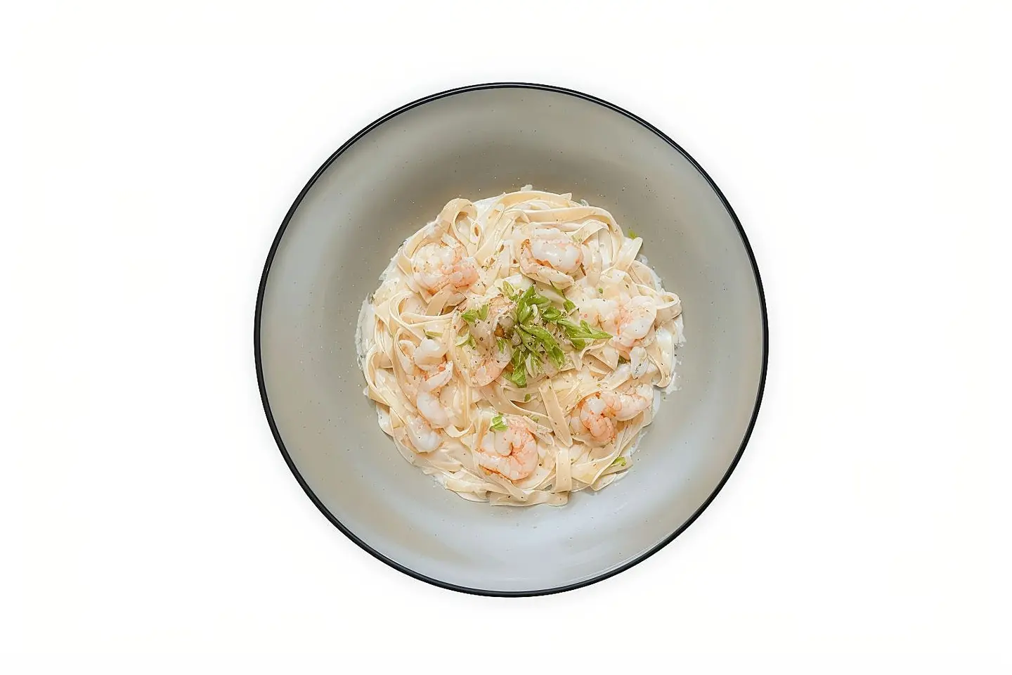 فوتشيني جمبري