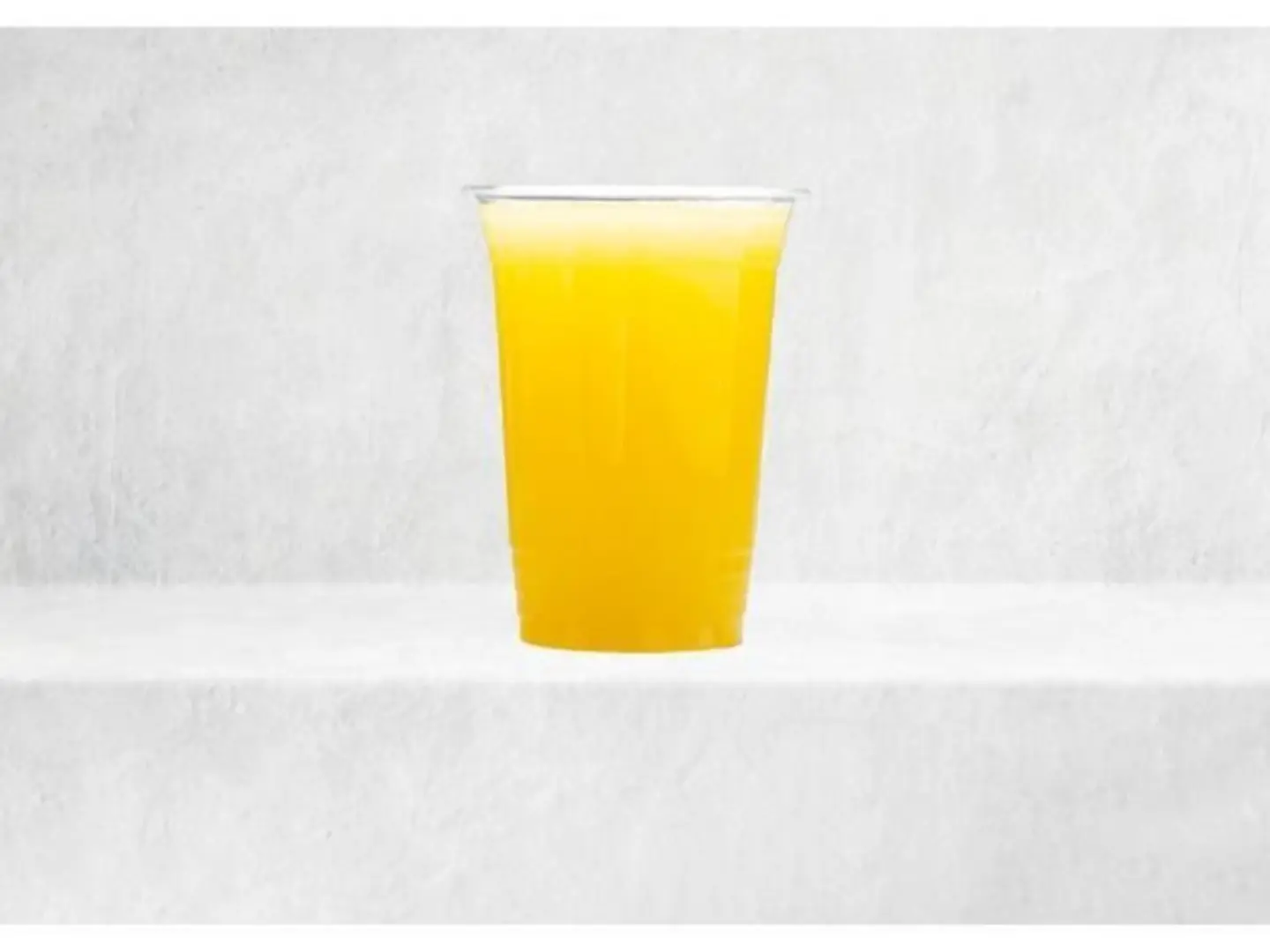 Pineapple Juice