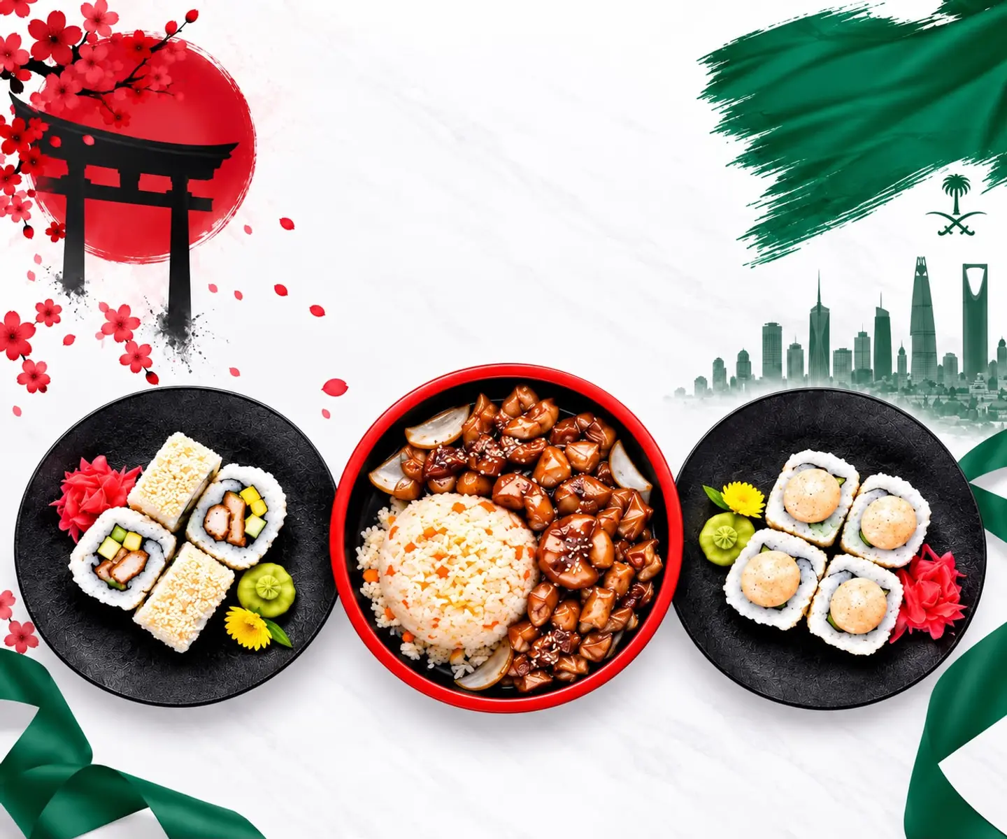 National Day Offer 3