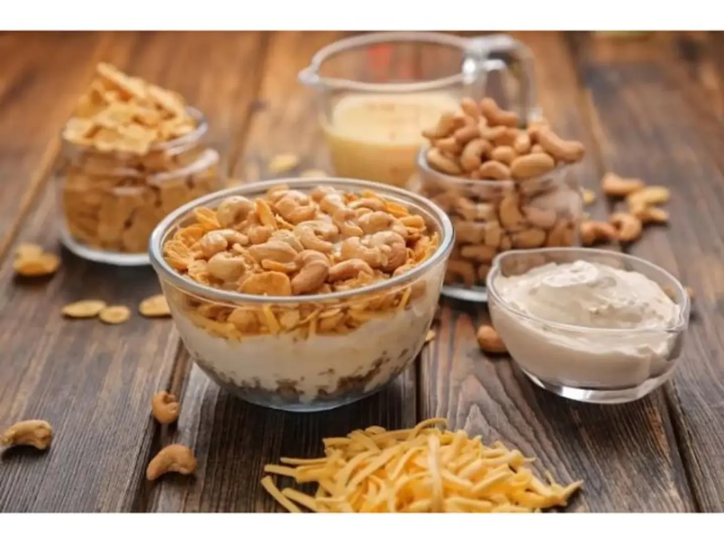 عريكة دبل