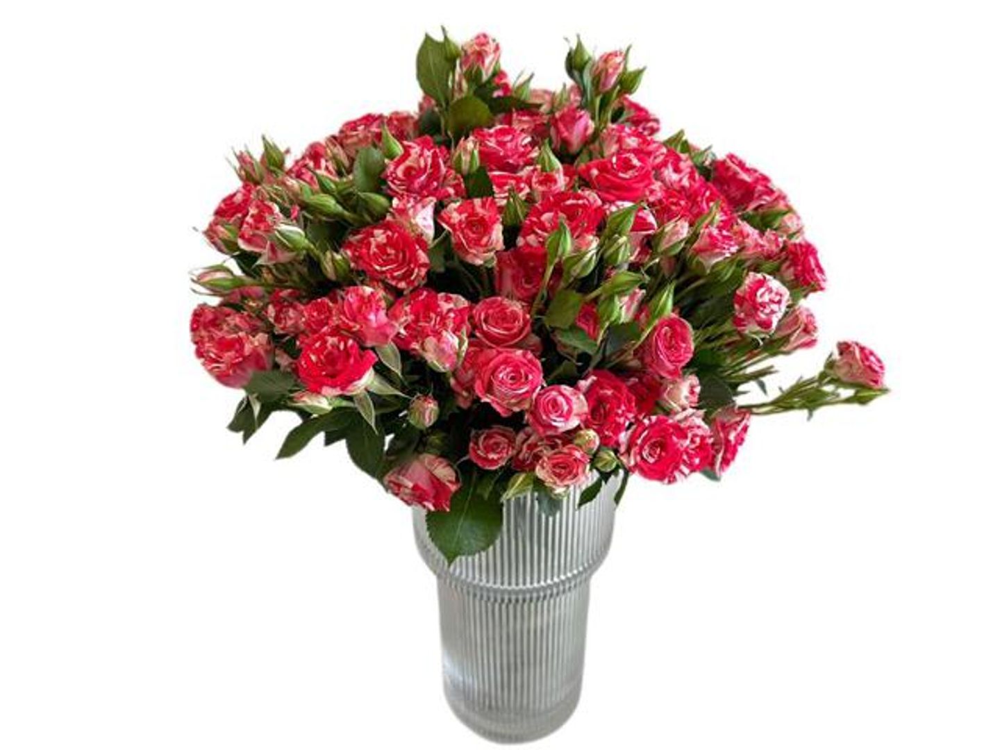 Amazing Baby Vase