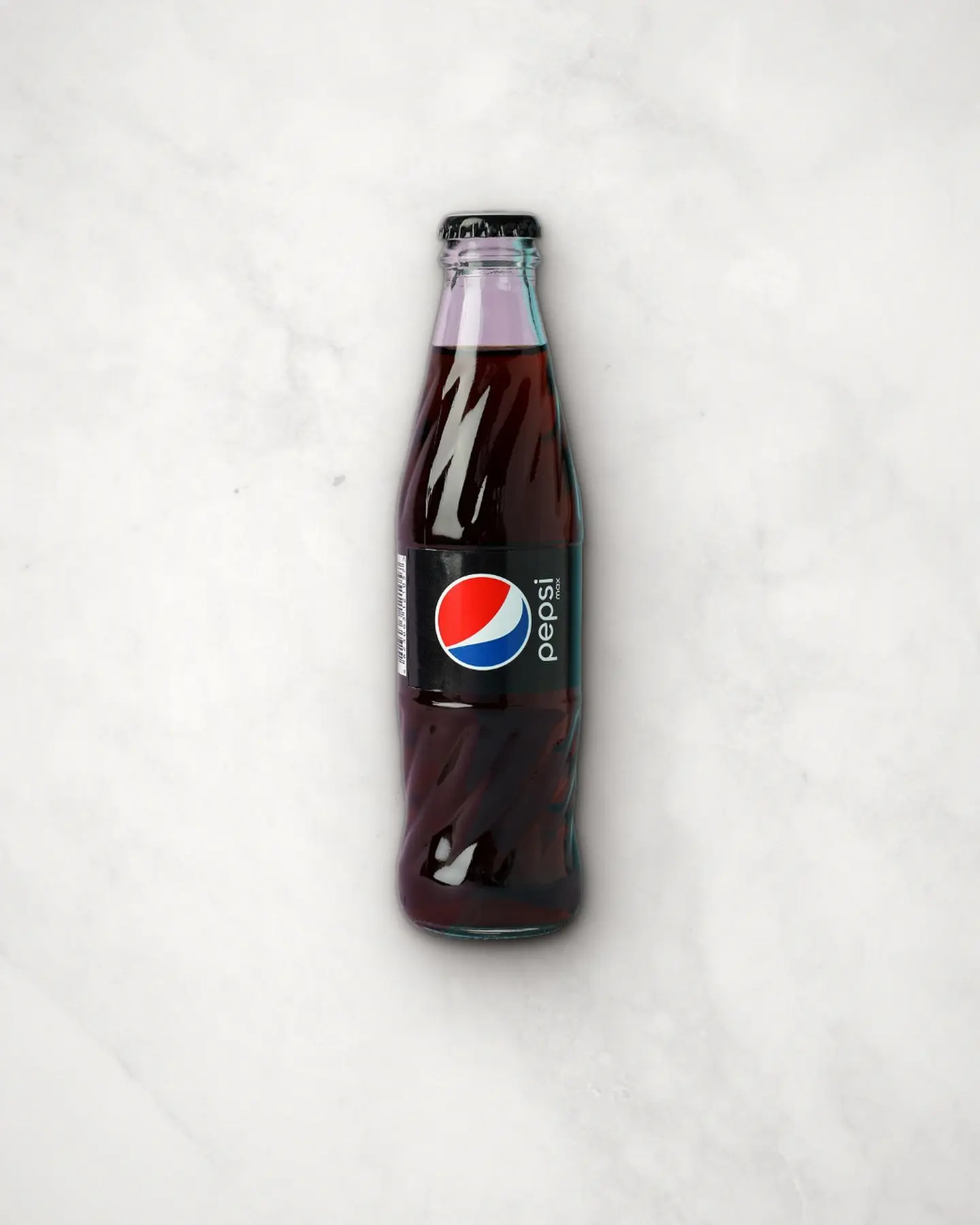 Soft Drinks