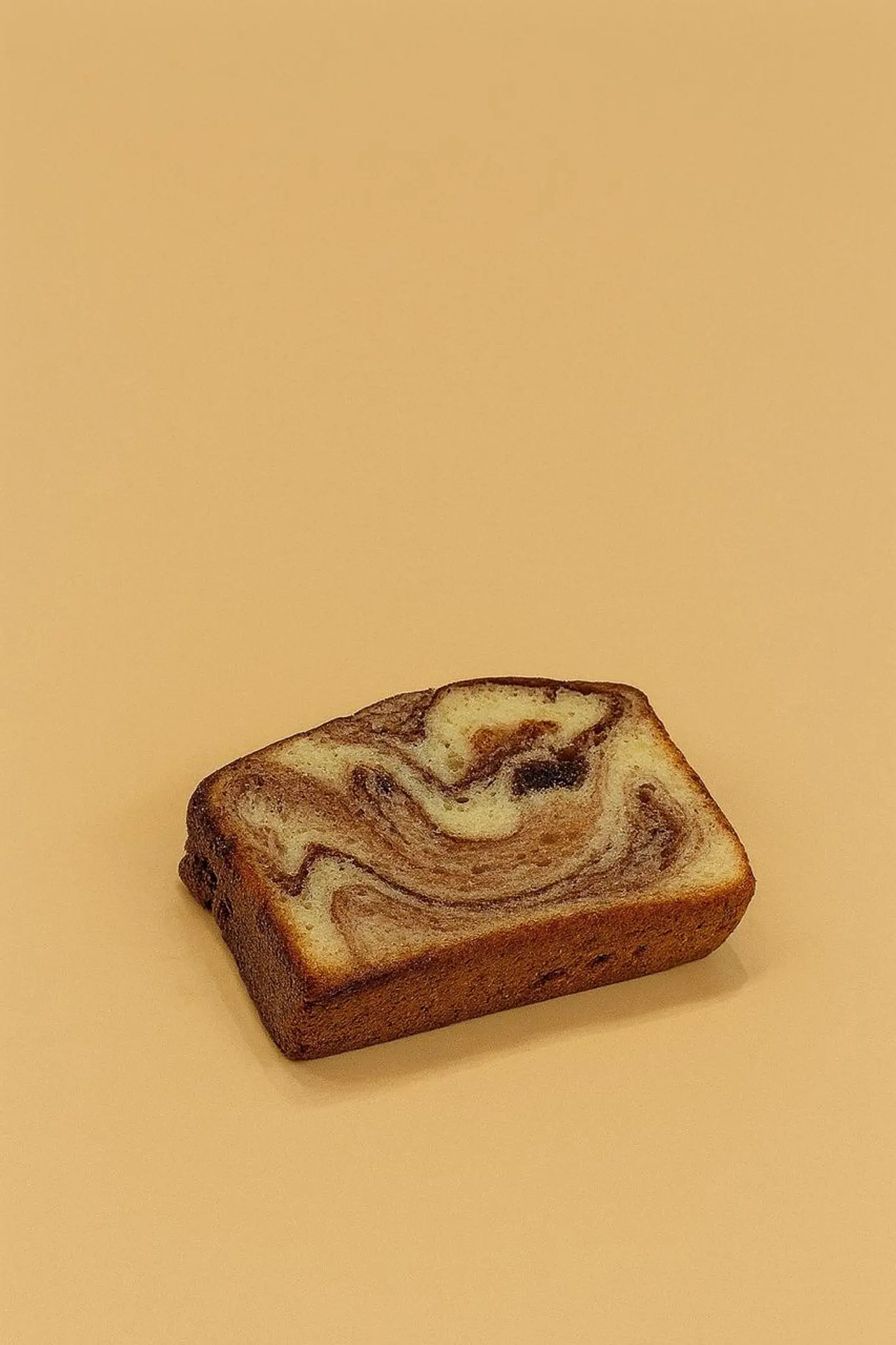 Marble Cake
