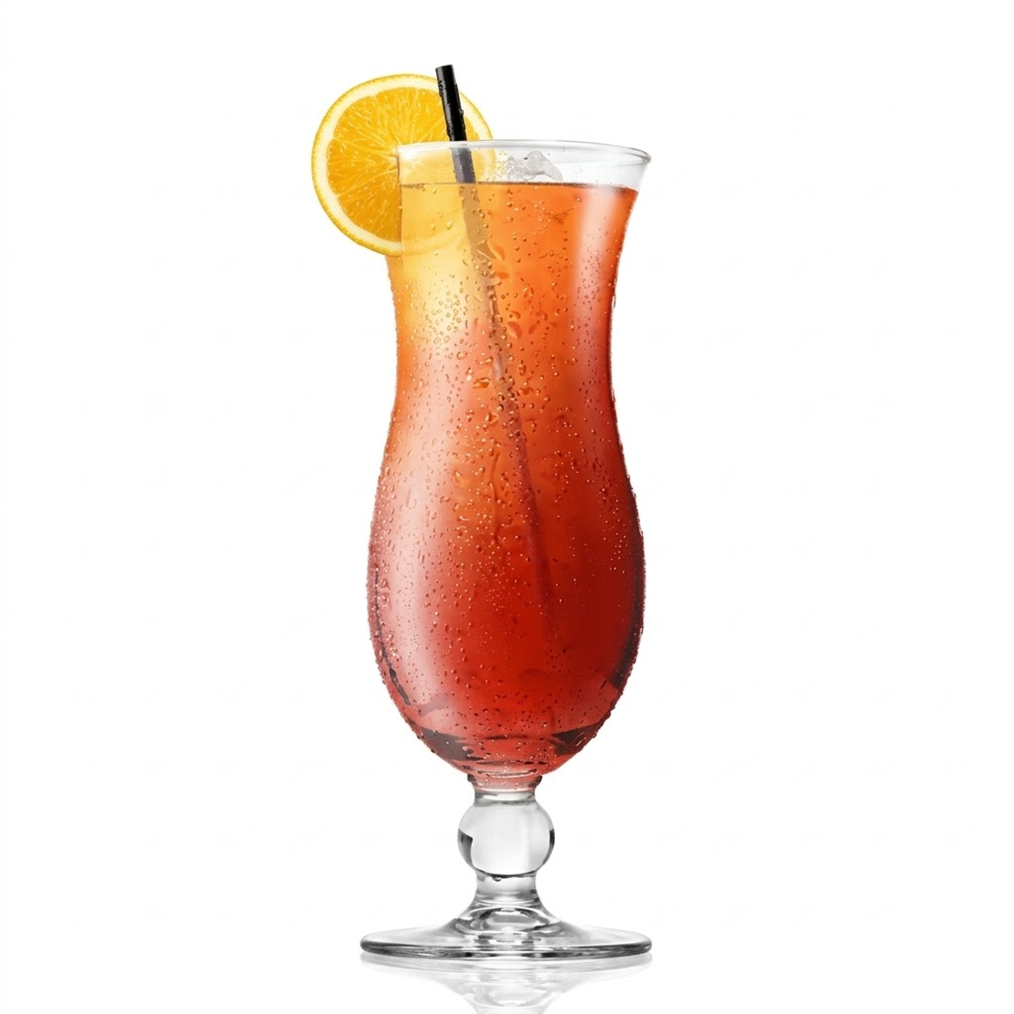 Tornado - Medium Cup