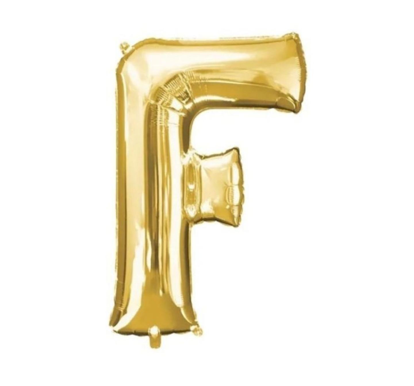 اف