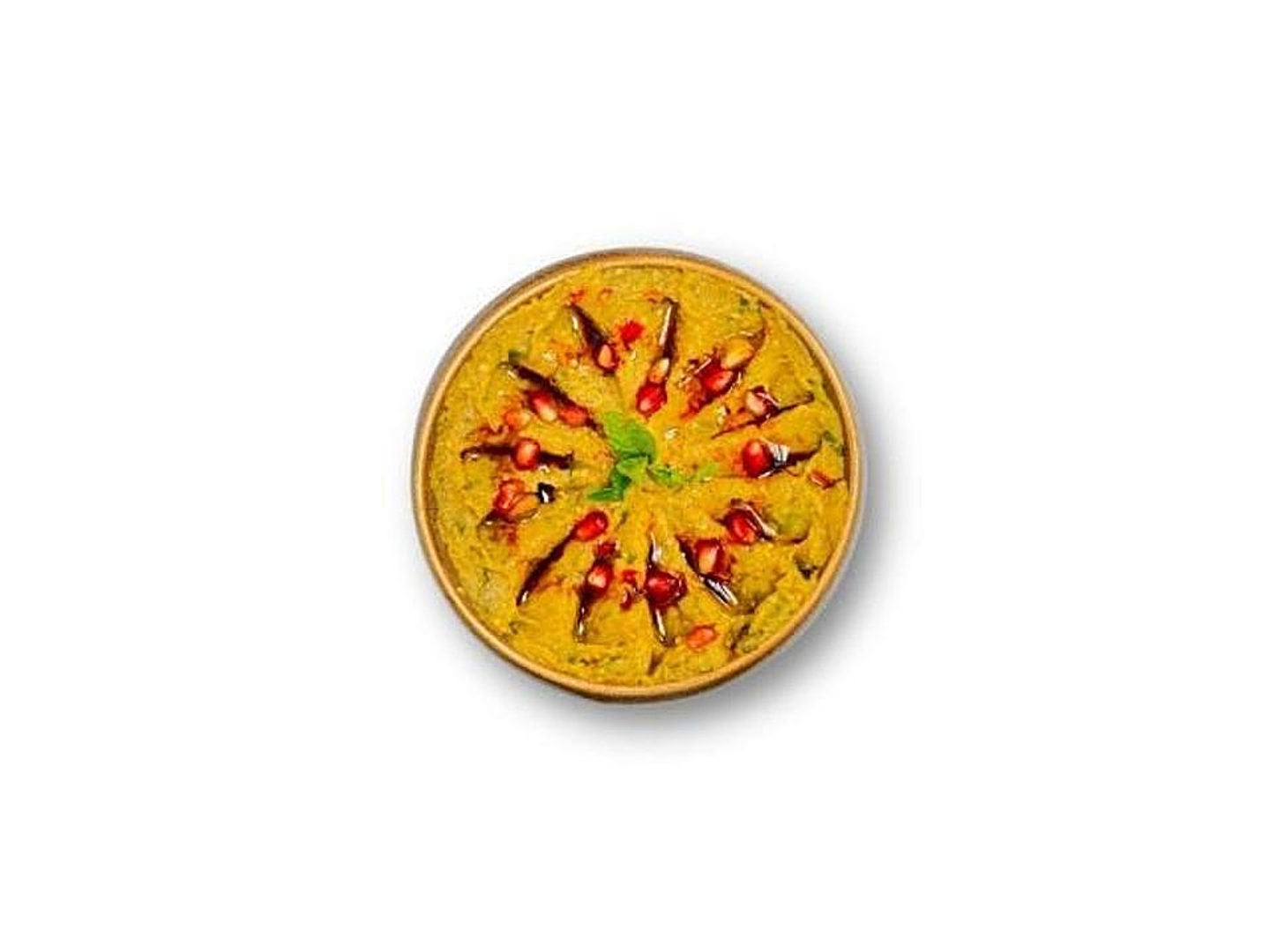 بابا غنوج