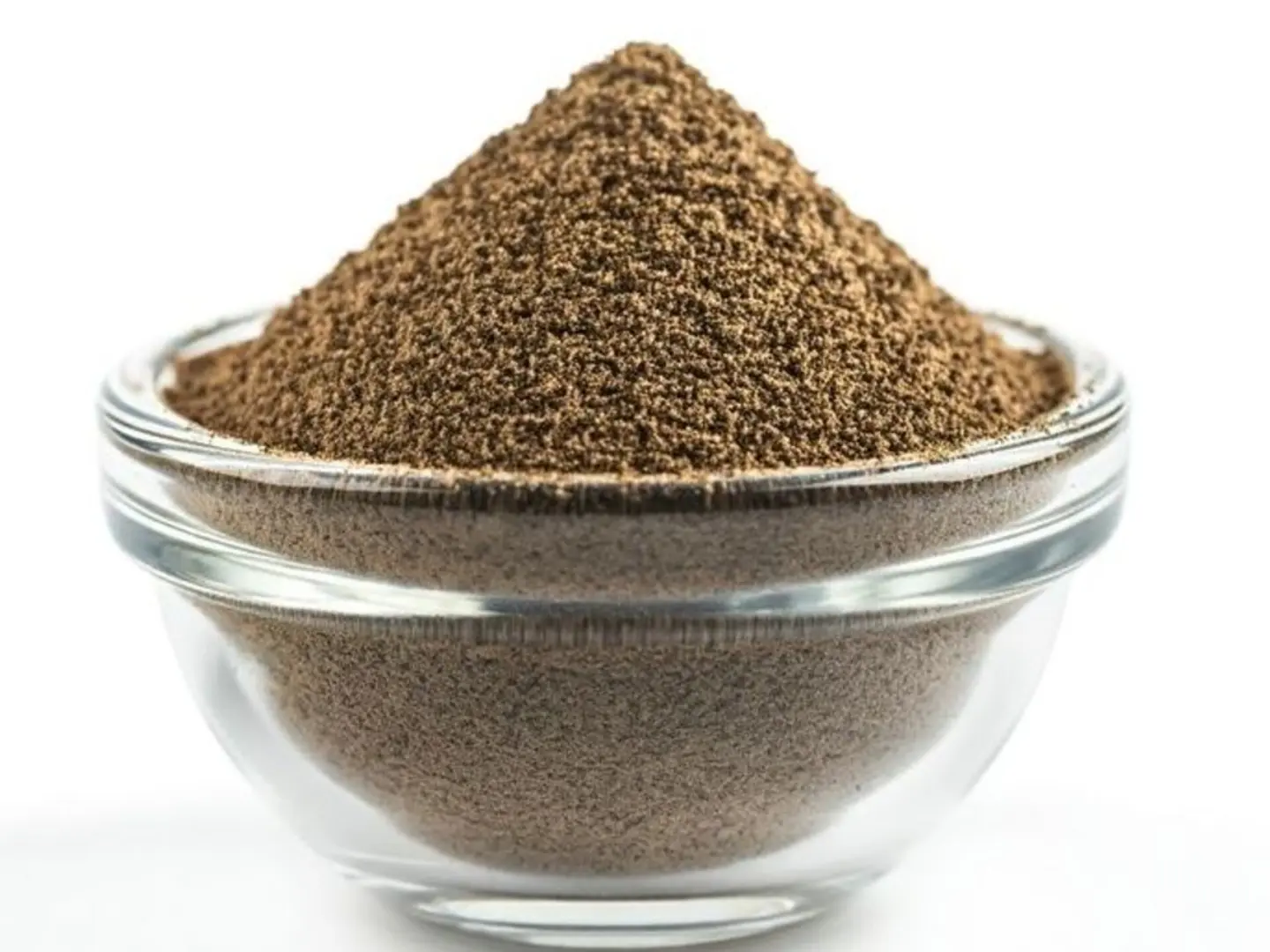 Kilo Black Pepper