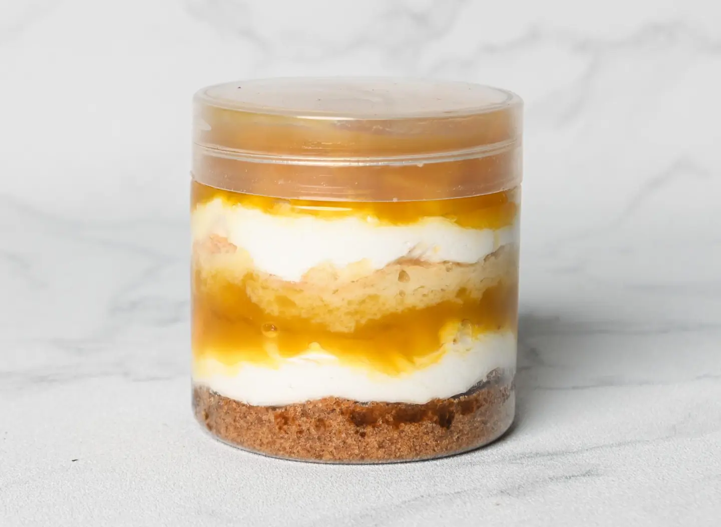 ترافل المنجا